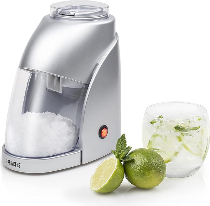 Image du produit Princess Ice Crusher