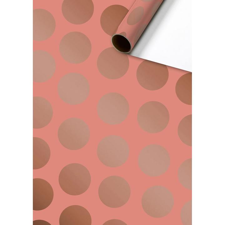 Image du produit Stewo Geschenkpapier (Papier cadeau, 1 x)