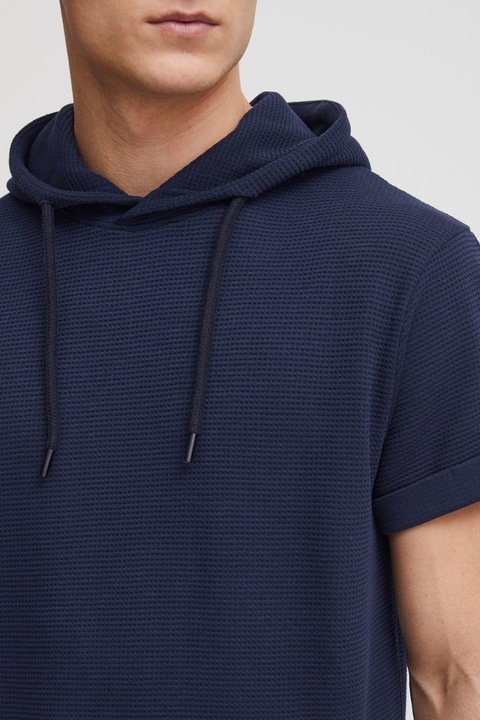 Produktbild Indicode IDNils - 41015MM (S)