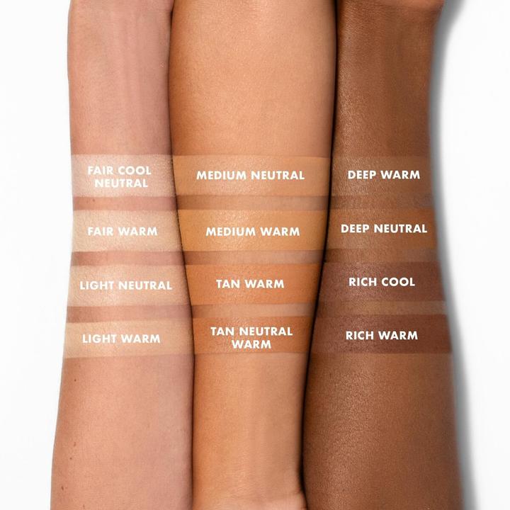 Produktbild e.l.f. Halo Glow (Fair Neutral Cool)