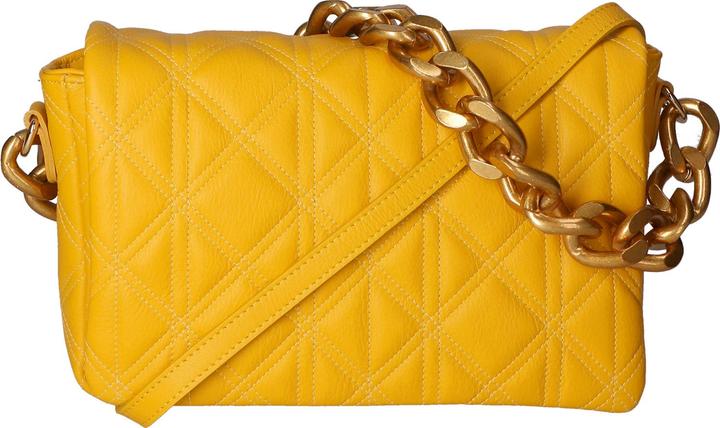 Produktbild Gave Lux Shoulder Bag