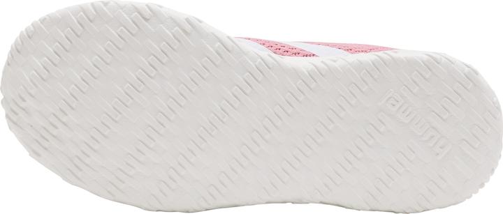 Produktbild hummel Actus Recycled Jr (38)