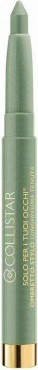 Actual product image Collistar Eye Shadow L L Wear No 07 (7)