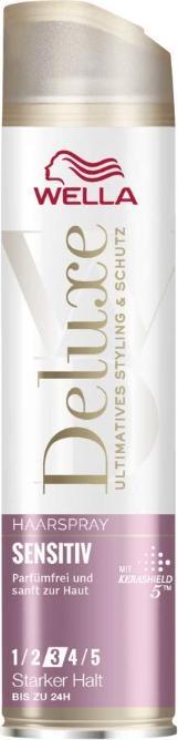 Image du produit MGA Eh bien (200 ml)