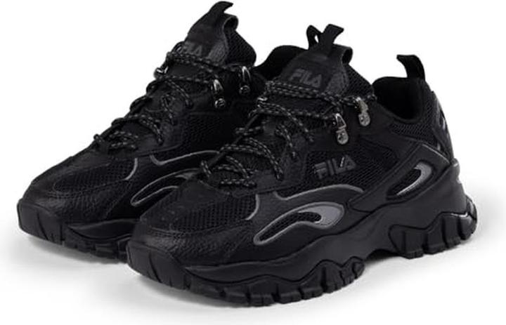 Image du produit FILA Tracer tr2 (39)