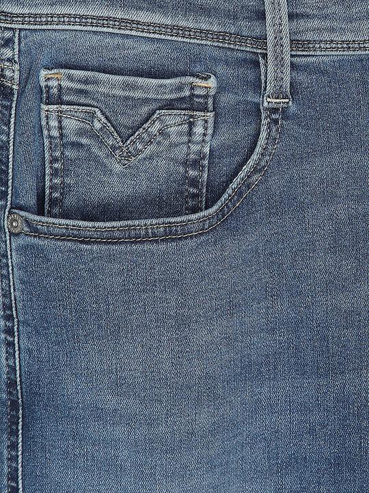 Produktbild Replay 10022744 (W36/L34)