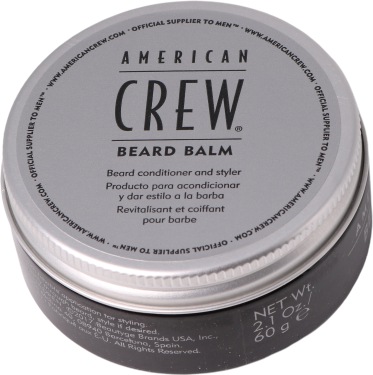 Produktbild American Crew Beard Balm (60 ml)