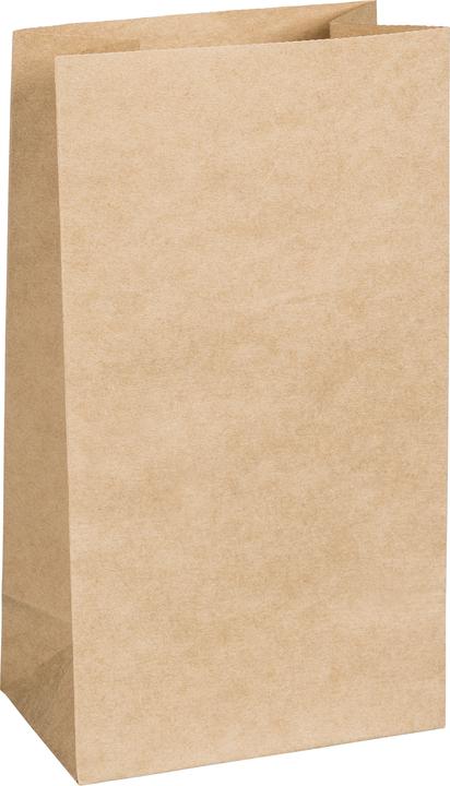 Actual product image Heyda Bag