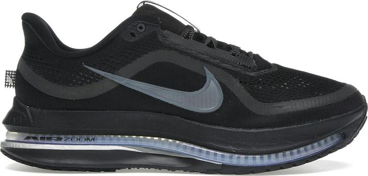 Image du produit Nike Women's Pegasus Premium (39)
