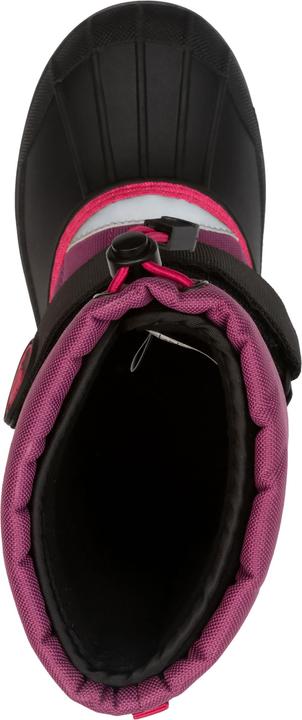 Immagine prodotto Trollkids Stivali invernali da Telemark per bambini Pro (32)