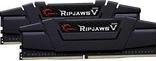 Produktbild G.Skill Ripjaws V (2 x 16GB, 3600 MHz, DDR4-RAM, DIMM)