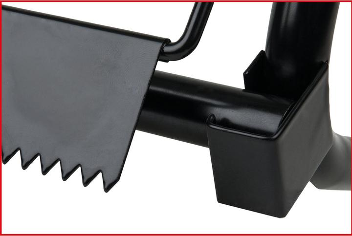 Produktbild KS Tools 800.0160