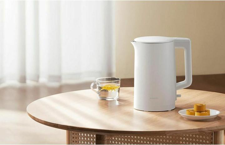 Immagine prodotto Xiaomi Bollitore (1.50 l)