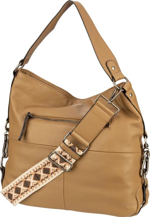 Immagine prodotto FredsBruder Borsa Sha Na Na Hobo II Pouch