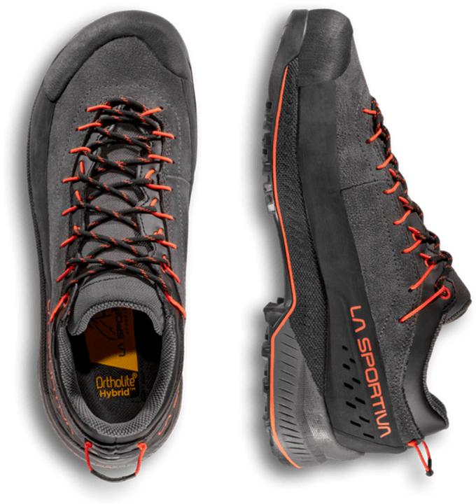 Produktbild La Sportiva TX4 Evo GTX (44)