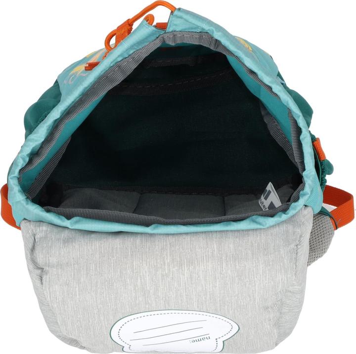 Image du produit Deuter Ours en peluche (8 l)