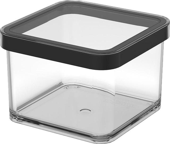 Immagine prodotto Rotho Loft (0.50 l)