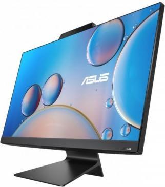 Produktbild ASUS F3702WFAK-BPE003W Ryzen 5 7520U 27.0"FHD 250nits 75Hz AG 16GB LPDDR5 SSD1TB Radeon...