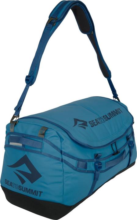 Immagine prodotto Sea To Summit Borsone (90 l)