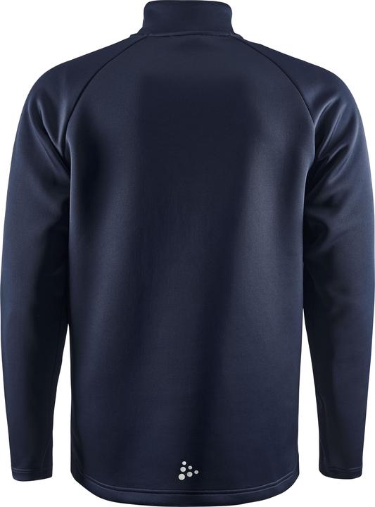 Immagine prodotto Craft SQUADRA 2.0 MEZZA ZIP M (XXL)
