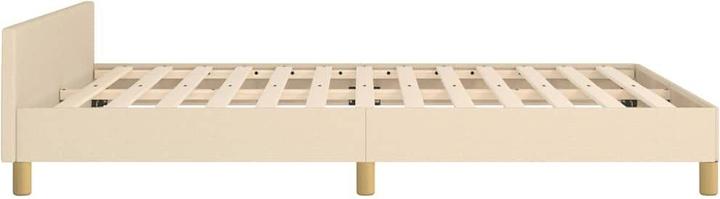 Immagine prodotto vidaXL Arnaud (140 x 190 cm)