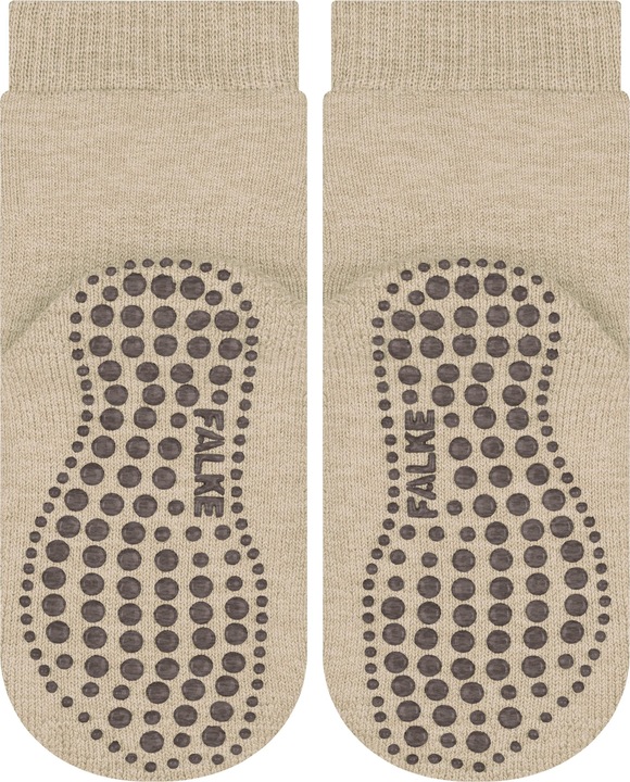 Produktbild Falke Catspads SO CP (31 - 34)