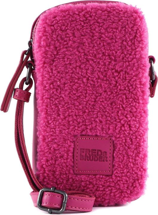 Immagine prodotto FredsBruder Rupol Cellphone Bag
