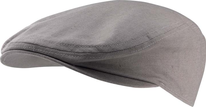 Actual product image K-up Beret K-Up Duckbill Été (L/XL)