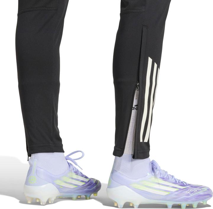 Produktbild Adidas TIRO25C TR PNTW (M)