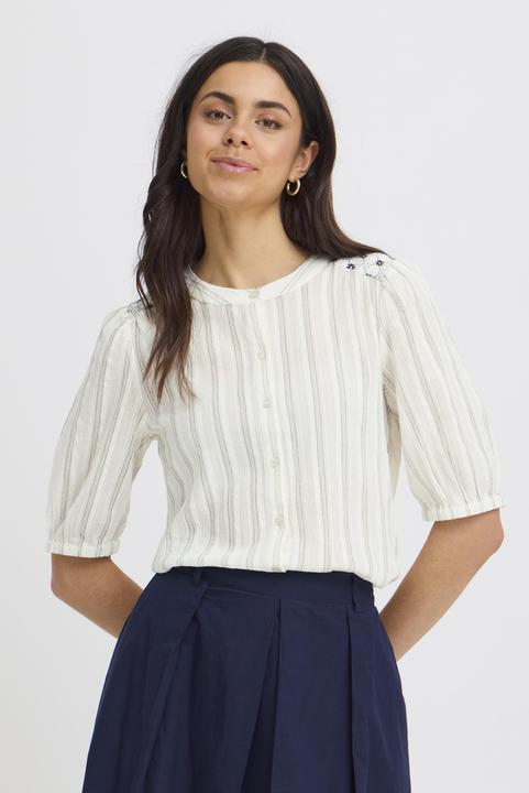Actual product image Fransa Adi 2 (M)