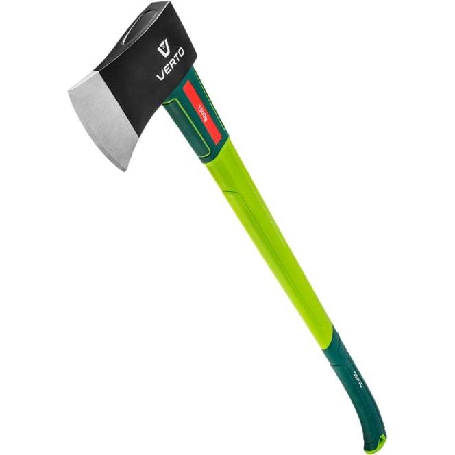 Verto, Axt + Beil, 202 Taktischer Tomahawk & Axt