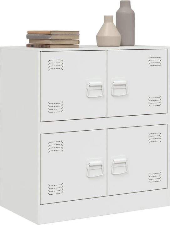 Produktbild vidaXL Sideboard (67 x 39 x 73 cm)