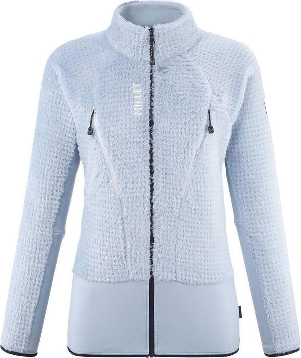 Actual product image Millet Trilogy Icon X Loft JKT Jacke (M)