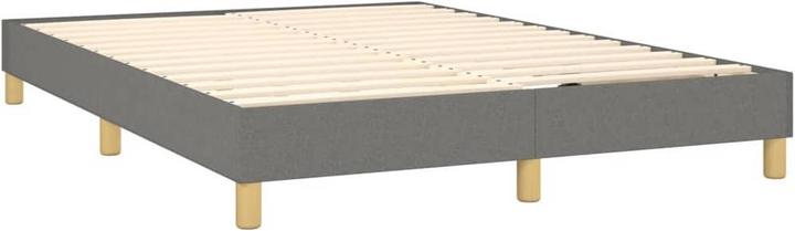 Immagine prodotto vidaXL Boxspringbett (140 x 190 cm)