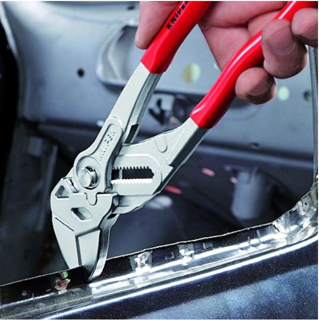 Image du produit Knipex Pince-clé (250 mm)