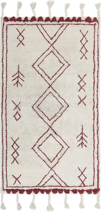Actual product image Beliani Kenitra (150 x 80 cm)