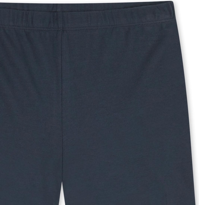 Produktbild Schiesser Pyjama Organic Cotton (164)