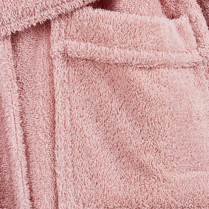 Produktbild La Redoute Interieurs Peignoir (50)