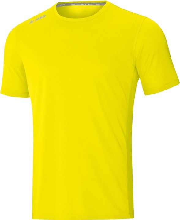 Produktbild JAKO T-SHIRT RUN 2.0 (XL) (XL)