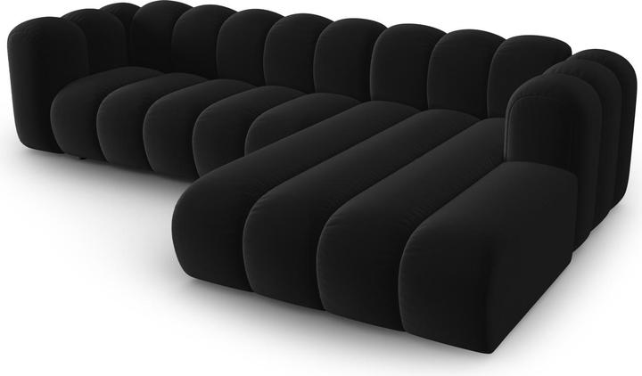 Image du produit Micadoni Lupine (Canapé d'angle)