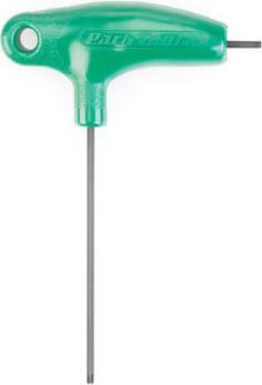 Actual product image Park Tool Torx wrench PH-T15