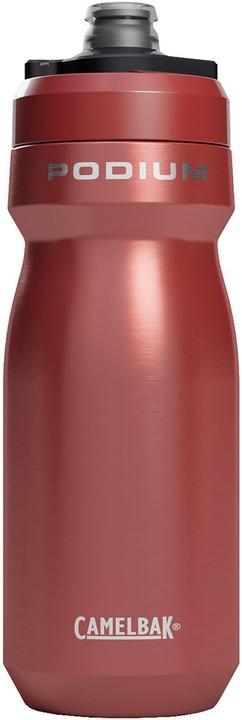 Actual product image Camelbak Podium vacuum flask made of steel, 650 ml (0.65 l)