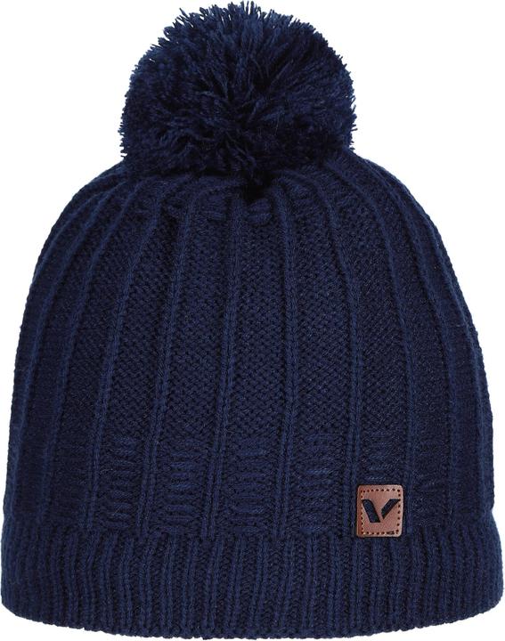 Immagine prodotto Vikingsports Cappello Viking Tigres per bambini