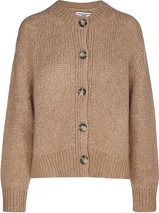 Produktbild Marc O'Polo Strickjacke (S)