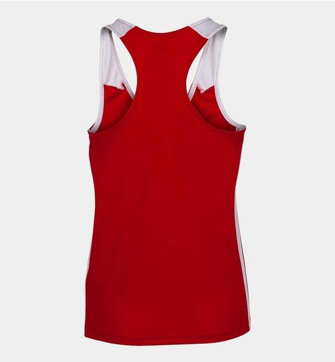 Produktbild Joma Singlet Record Ii (M)