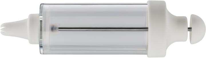 Produktbild Kaiser Cremespritze (Garnierspritze, 200 ml)