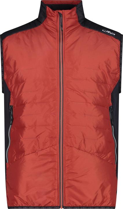 Image du produit CMP Campagnolo Hybrid (52)