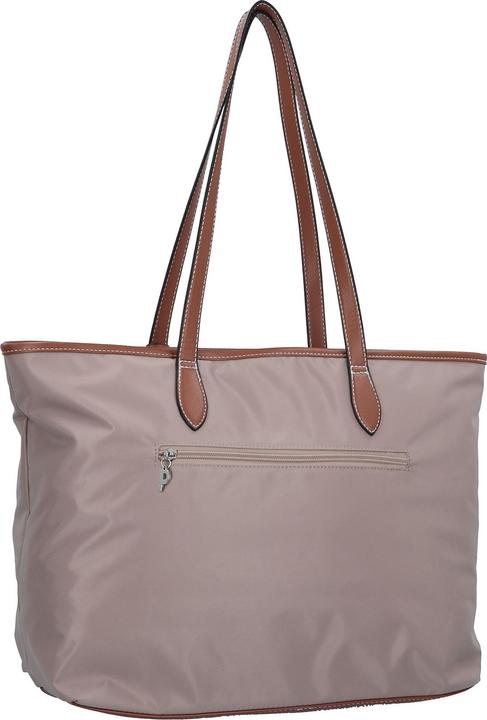 Immagine prodotto Picard Borsa Sonja 36 cm