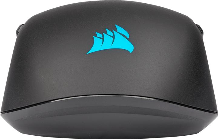 Produktbild Corsair M55 Pro (Kabelgebunden)