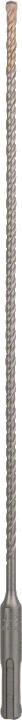 Actual product image Bosch Professional Zubehör Hammer drill SDS plus-5, 5 x 250 x 315 mm (5 mm)